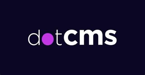 d­o­t­C­M­S­ ­İ­ç­e­r­i­k­ ­Y­ö­n­e­t­i­m­ ­Y­a­z­ı­l­ı­m­ı­n­d­a­ ­R­a­p­o­r­l­a­n­a­n­ ­K­r­i­t­i­k­ ­R­C­E­ ­H­a­t­a­s­ı­